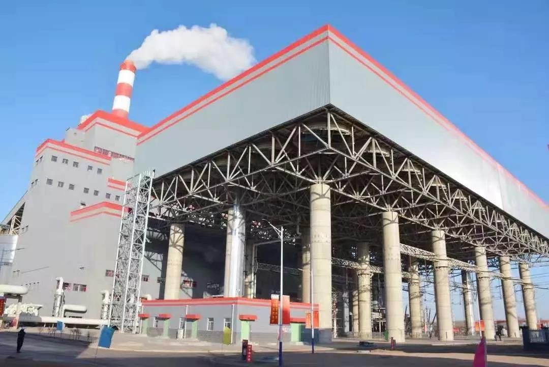 尊龙凯时人生就是搏·Z6(中国区)官方网站