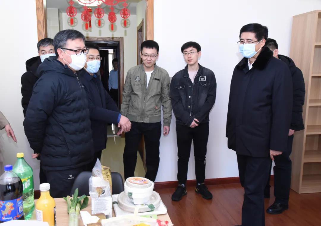 尊龙凯时人生就是搏·Z6(中国区)官方网站