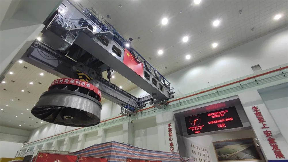 尊龙凯时人生就是搏·Z6(中国区)官方网站