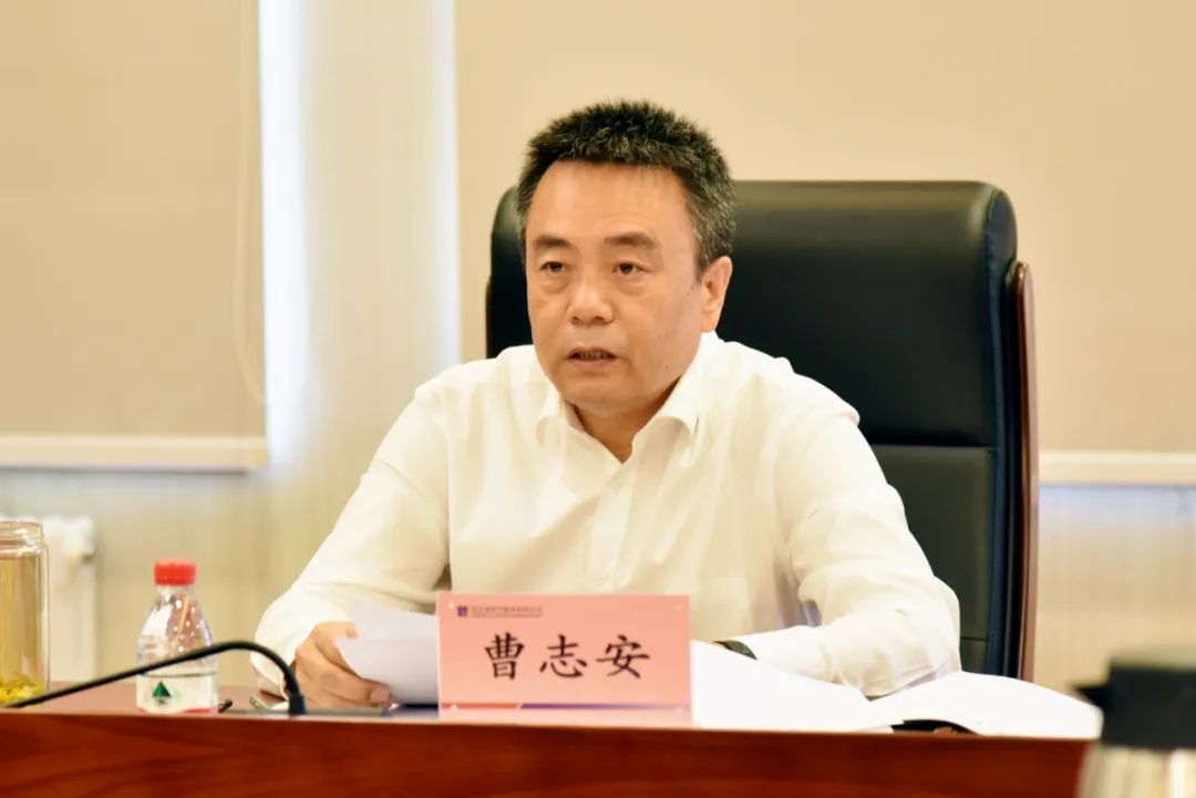 尊龙凯时人生就是搏·Z6(中国区)官方网站