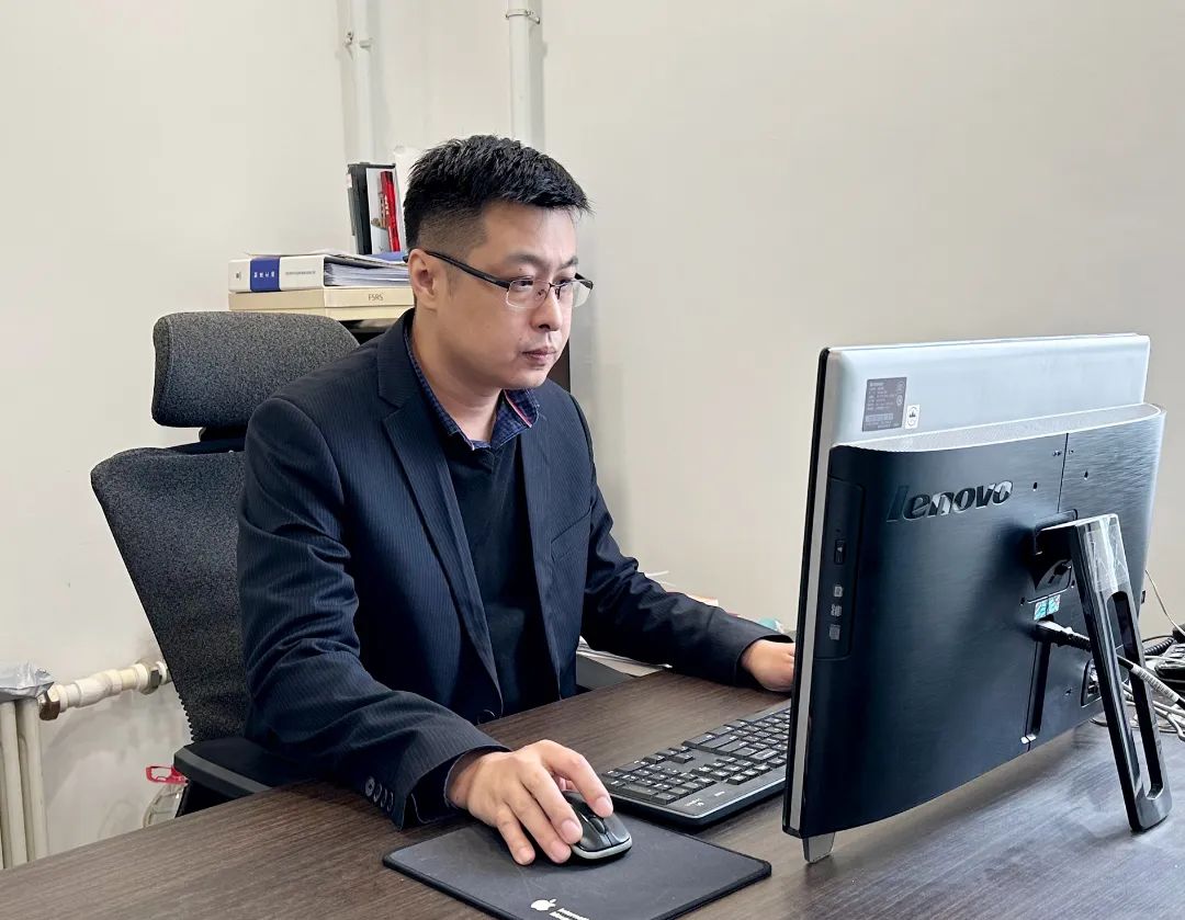 尊龙凯时人生就是搏·Z6(中国区)官方网站