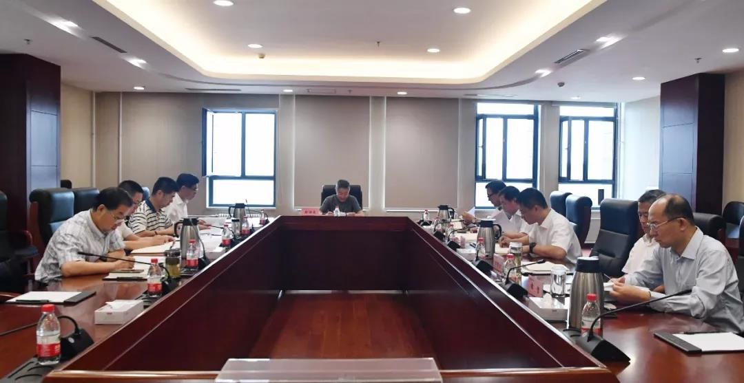 尊龙凯时人生就是搏·Z6(中国区)官方网站