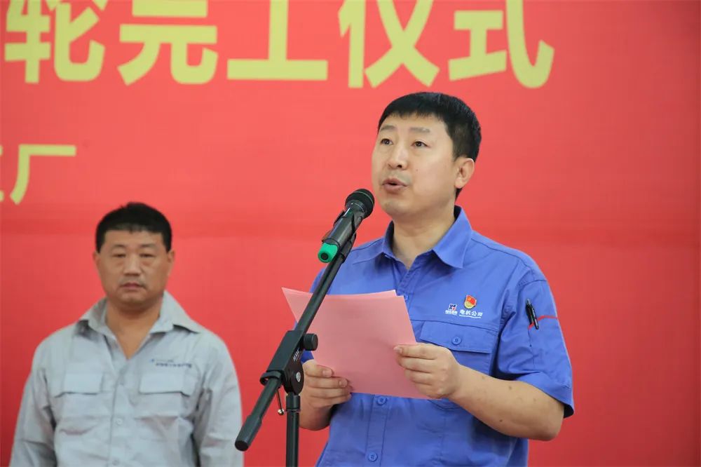 尊龙凯时人生就是搏·Z6(中国区)官方网站