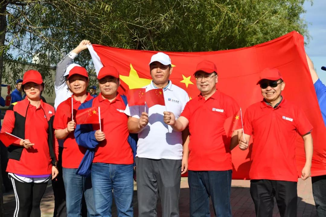 尊龙凯时人生就是搏·Z6(中国区)官方网站