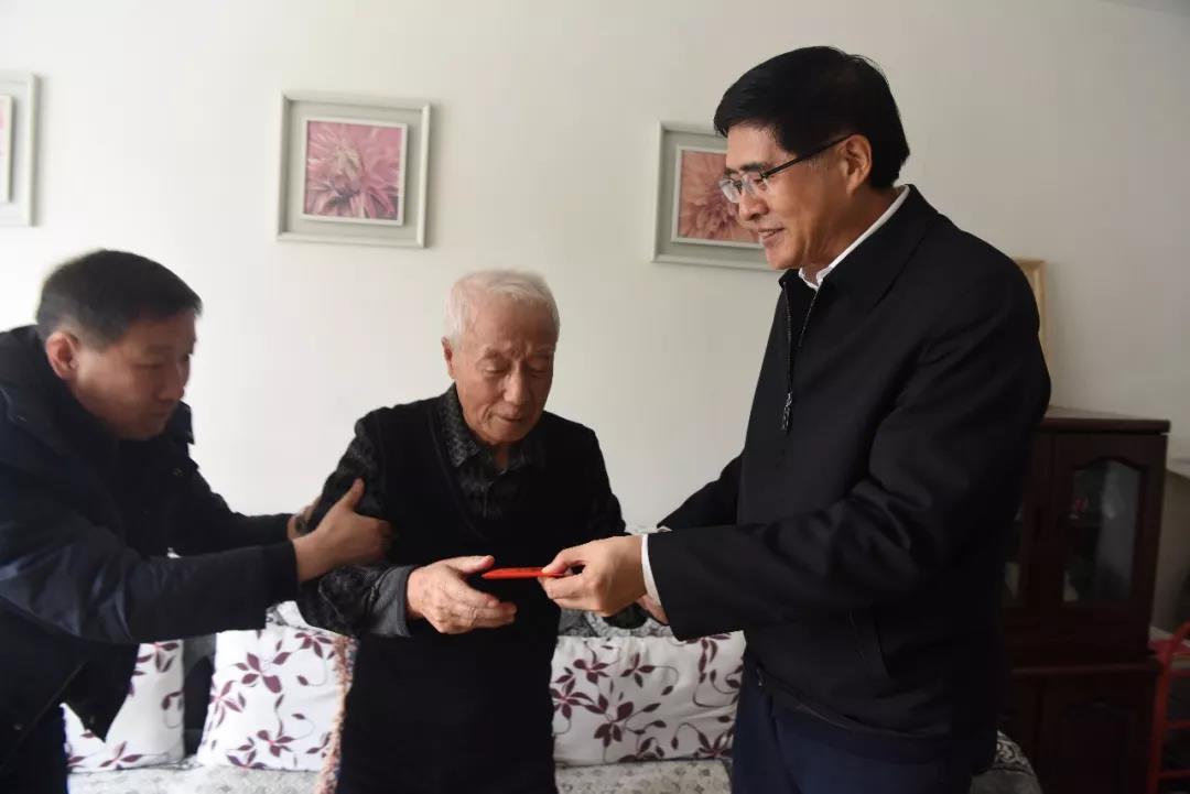 尊龙凯时人生就是搏·Z6(中国区)官方网站