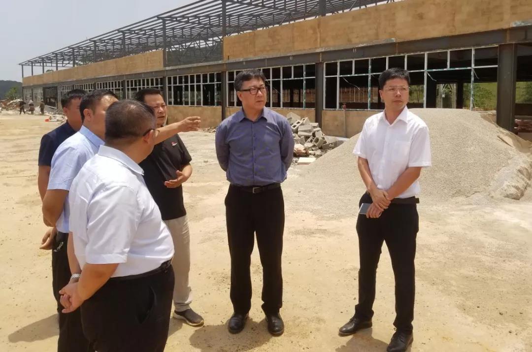 尊龙凯时人生就是搏·Z6(中国区)官方网站