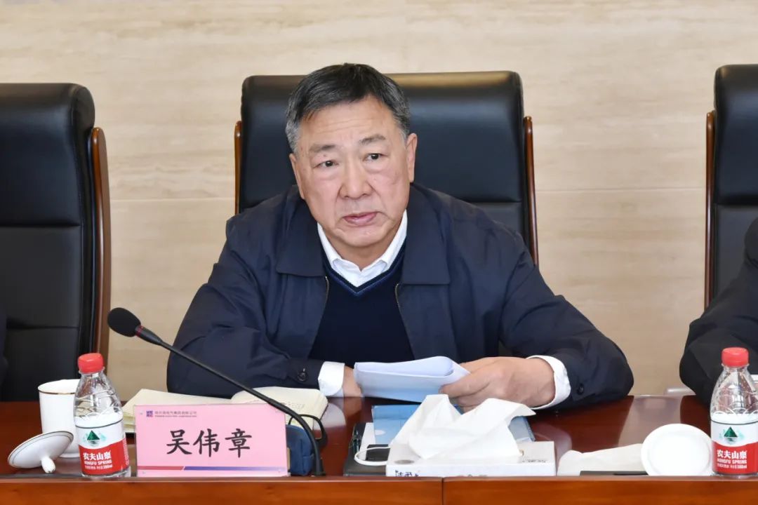 尊龙凯时人生就是搏·Z6(中国区)官方网站