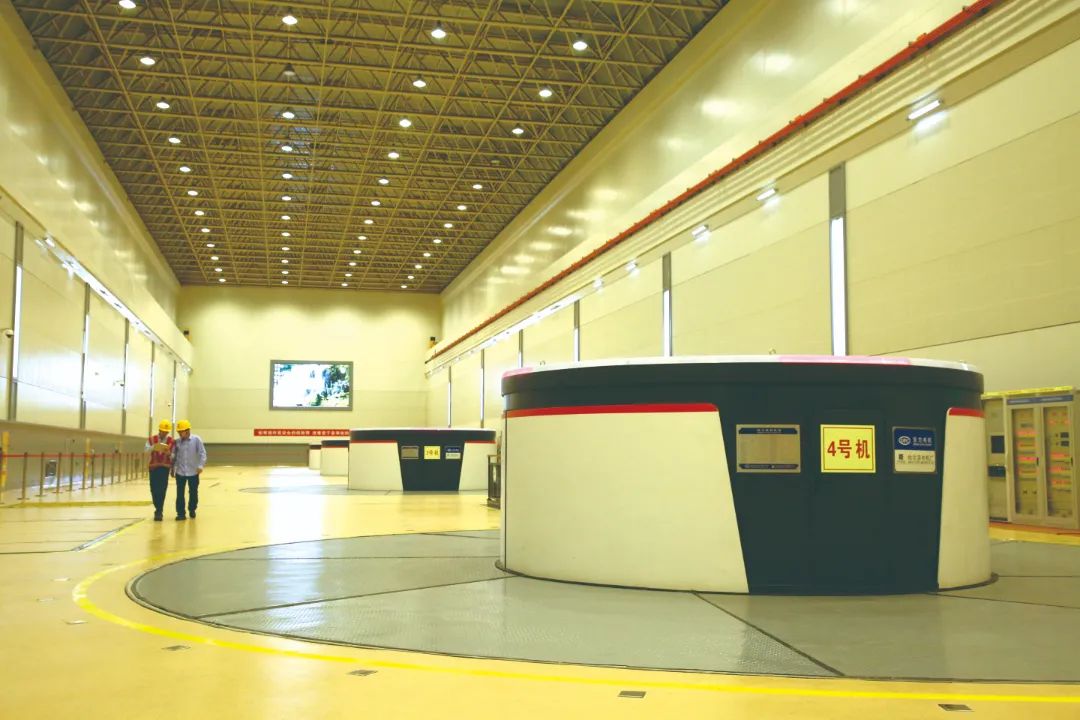 尊龙凯时人生就是搏·Z6(中国区)官方网站