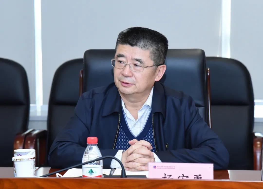 尊龙凯时人生就是搏·Z6(中国区)官方网站