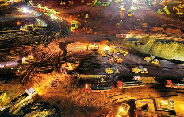 尊龙凯时人生就是搏·Z6(中国区)官方网站