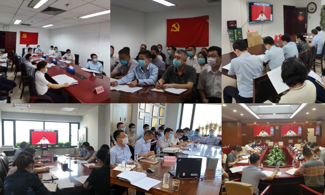 尊龙凯时人生就是搏·Z6(中国区)官方网站