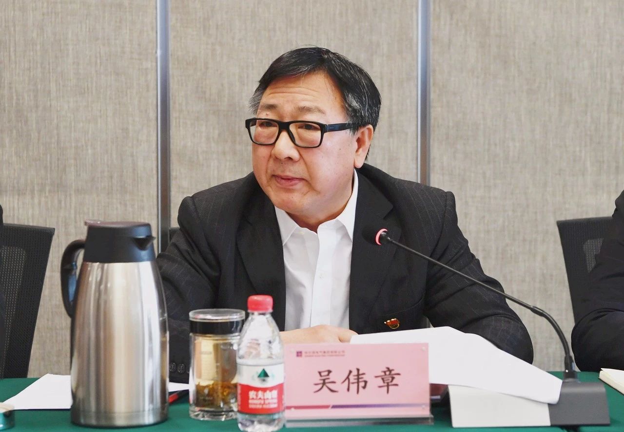 尊龙凯时人生就是搏·Z6(中国区)官方网站