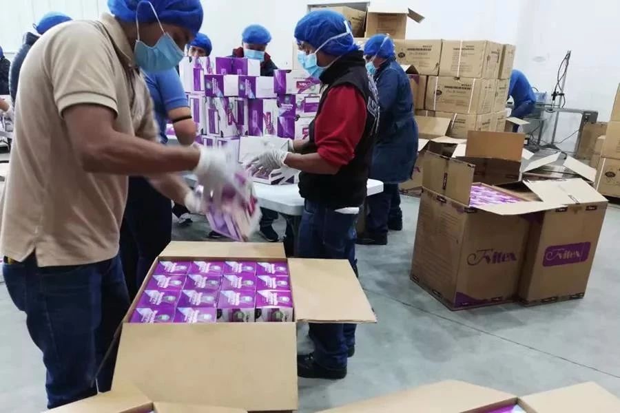 尊龙凯时人生就是搏·Z6(中国区)官方网站