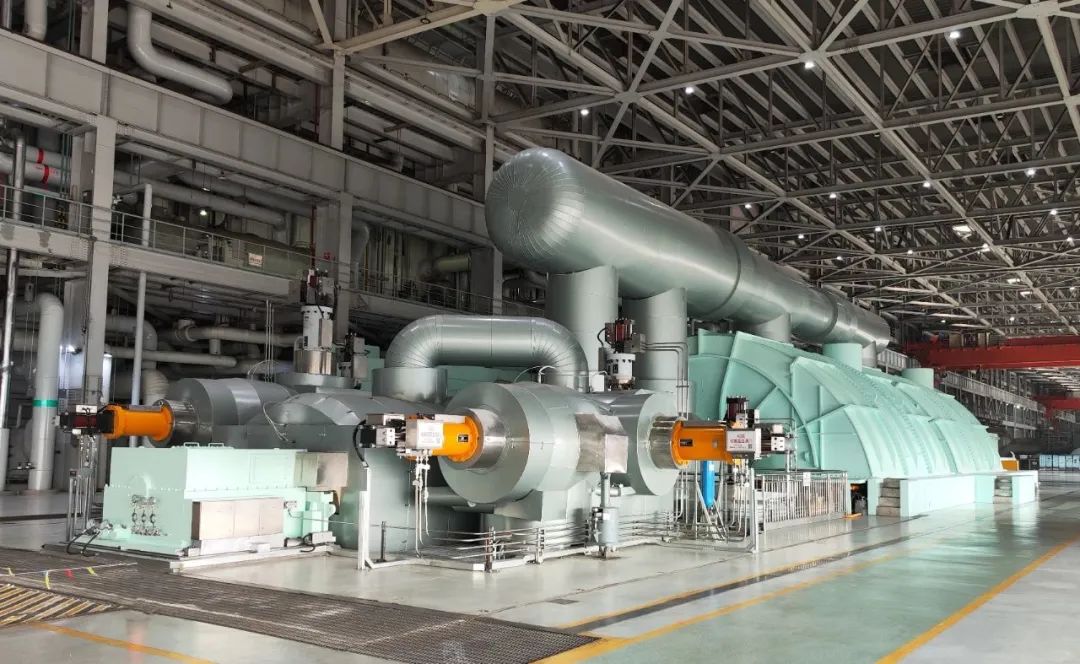 尊龙凯时人生就是搏·Z6(中国区)官方网站