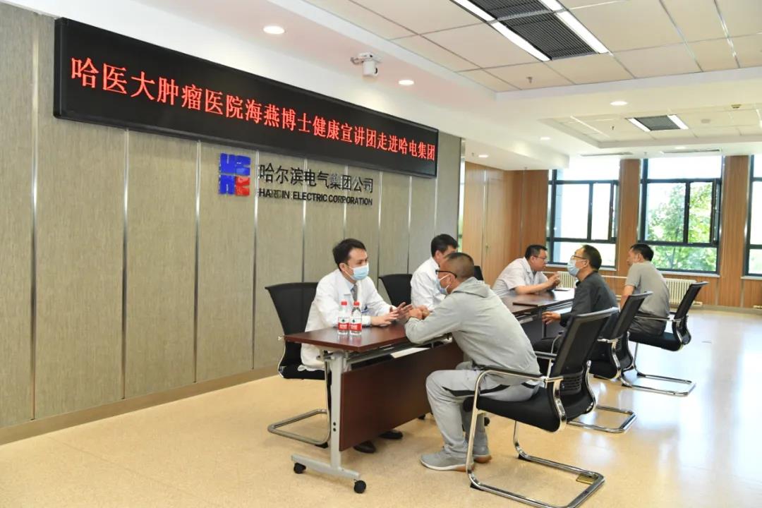 尊龙凯时人生就是搏·Z6(中国区)官方网站