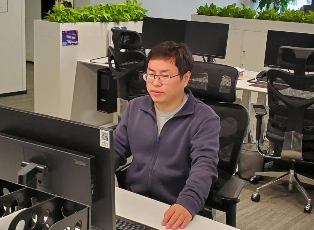 尊龙凯时人生就是搏·Z6(中国区)官方网站