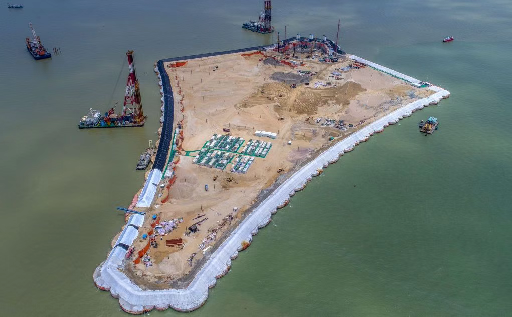 尊龙凯时人生就是搏·Z6(中国区)官方网站