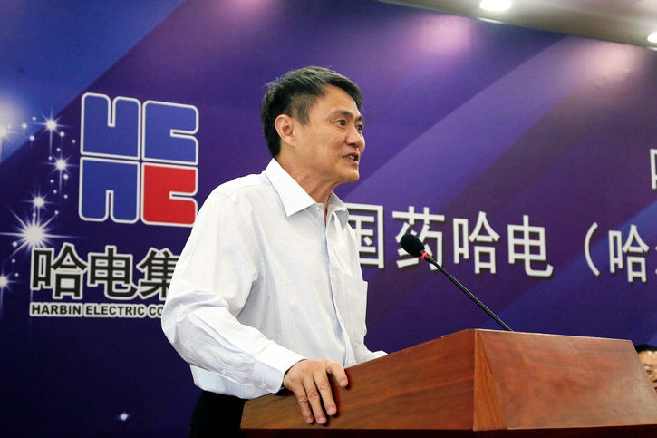 尊龙凯时人生就是搏·Z6(中国区)官方网站