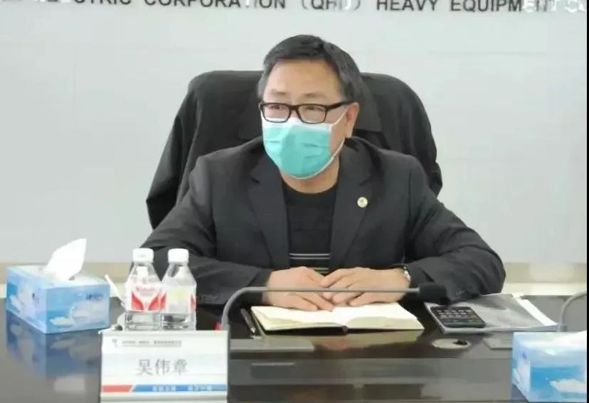 尊龙凯时人生就是搏·Z6(中国区)官方网站