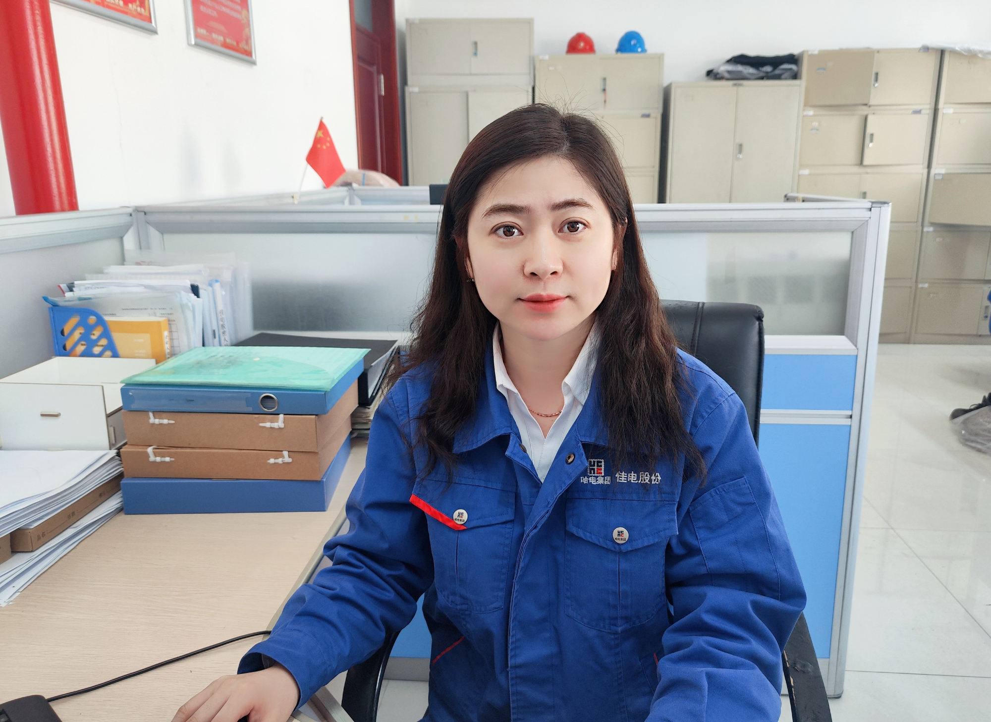 尊龙凯时人生就是搏·Z6(中国区)官方网站