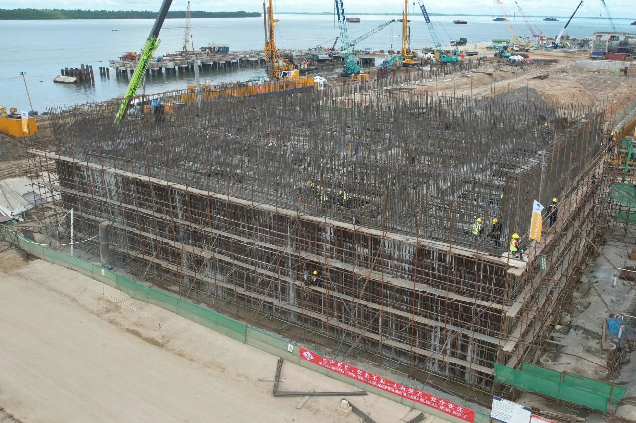 尊龙凯时人生就是搏·Z6(中国区)官方网站