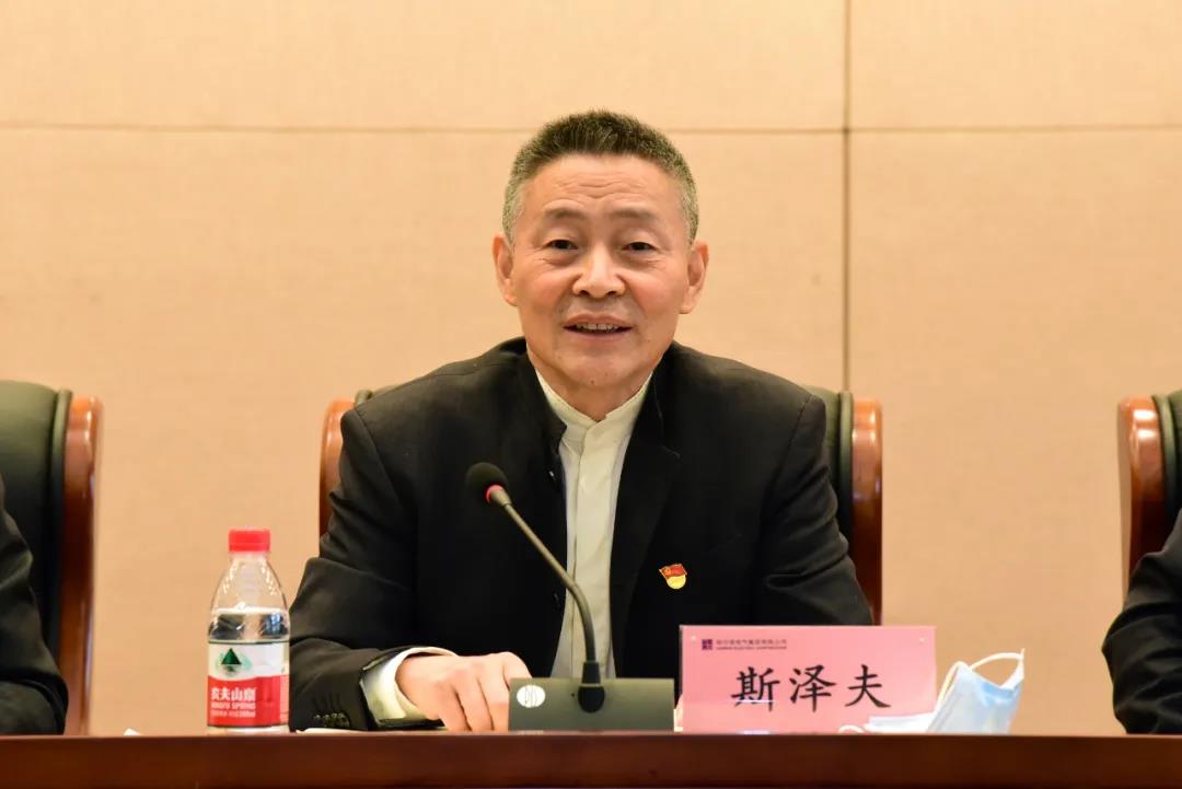 尊龙凯时人生就是搏·Z6(中国区)官方网站