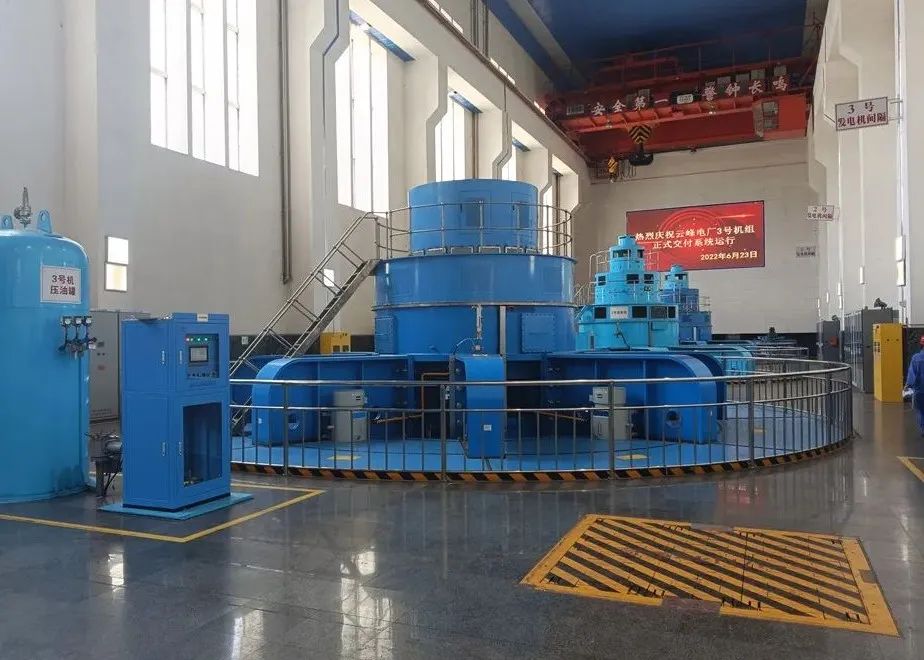 尊龙凯时人生就是搏·Z6(中国区)官方网站