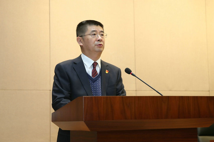 尊龙凯时人生就是搏·Z6(中国区)官方网站