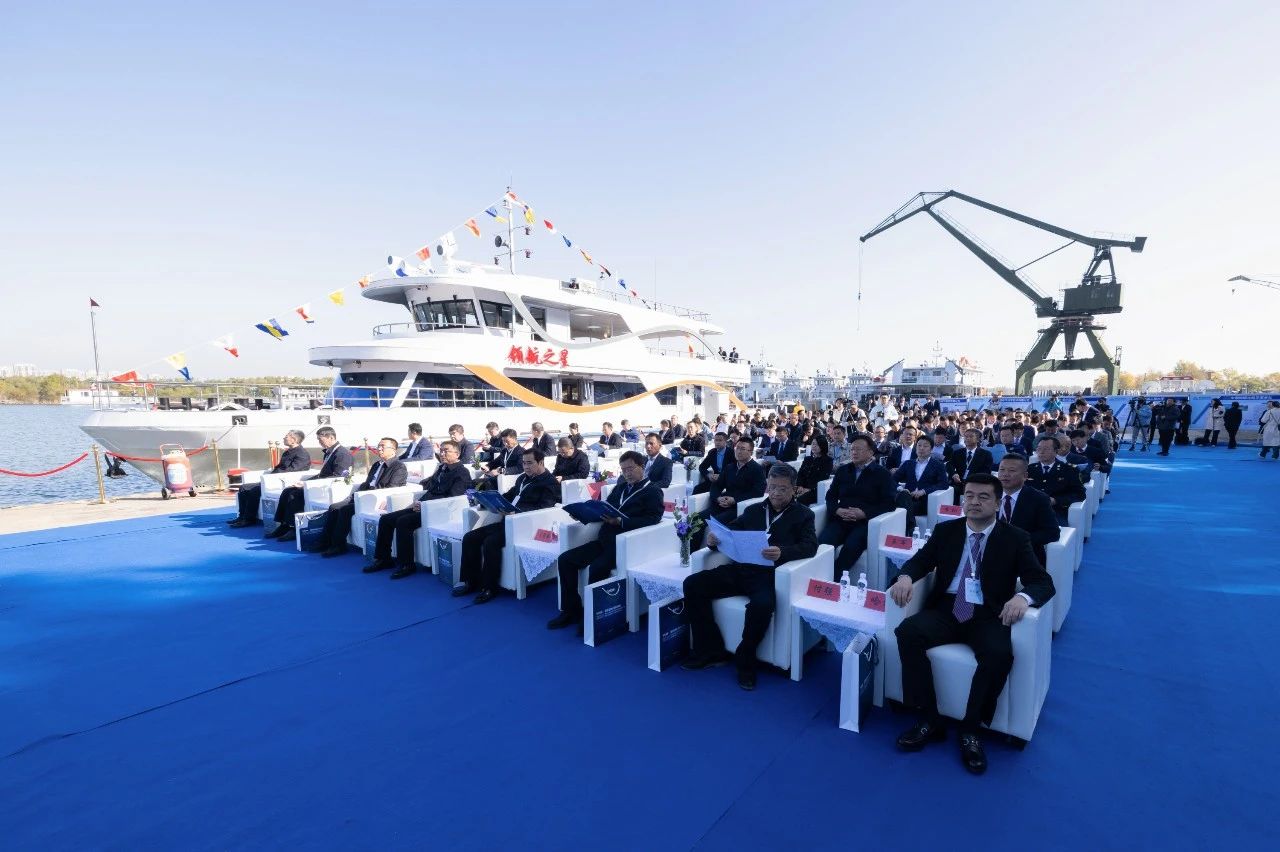 尊龙凯时人生就是搏·Z6(中国区)官方网站