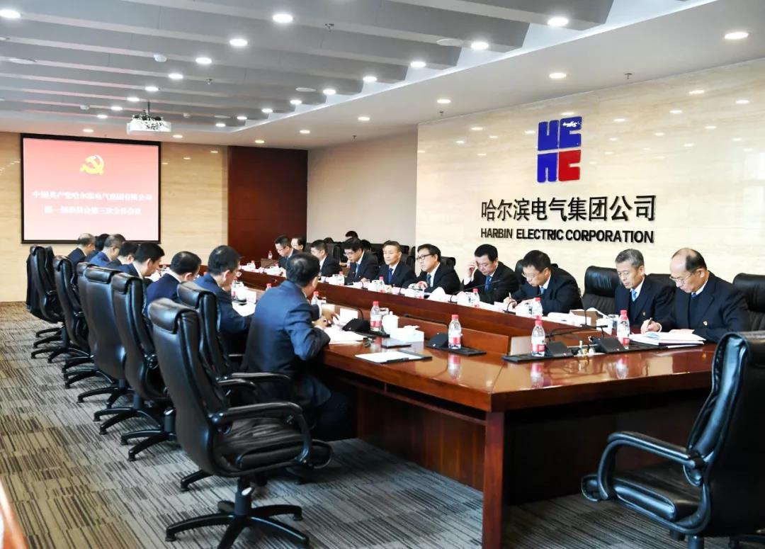 尊龙凯时人生就是搏·Z6(中国区)官方网站