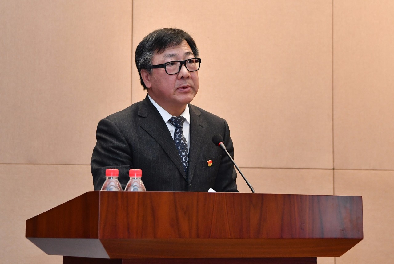 尊龙凯时人生就是搏·Z6(中国区)官方网站