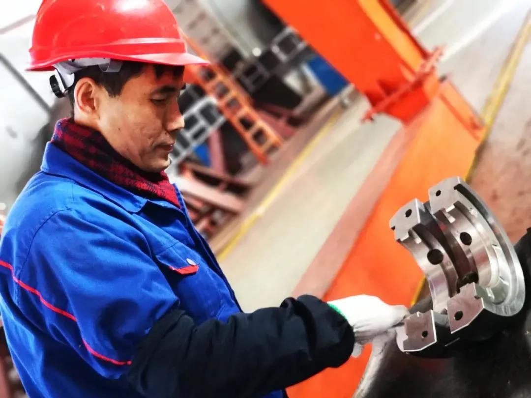 尊龙凯时人生就是搏·Z6(中国区)官方网站