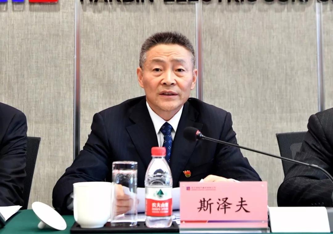 尊龙凯时人生就是搏·Z6(中国区)官方网站