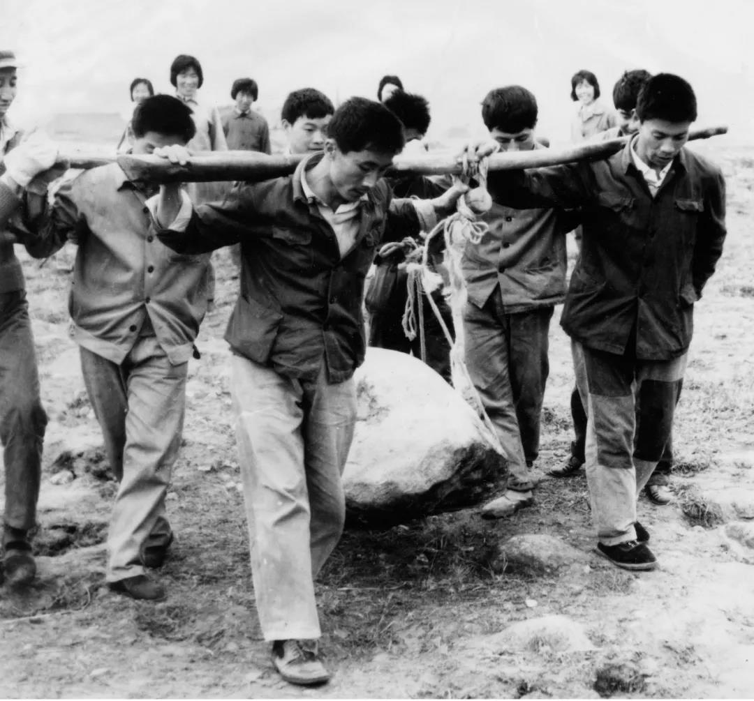 尊龙凯时人生就是搏·Z6(中国区)官方网站