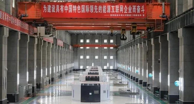 尊龙凯时人生就是搏·Z6(中国区)官方网站