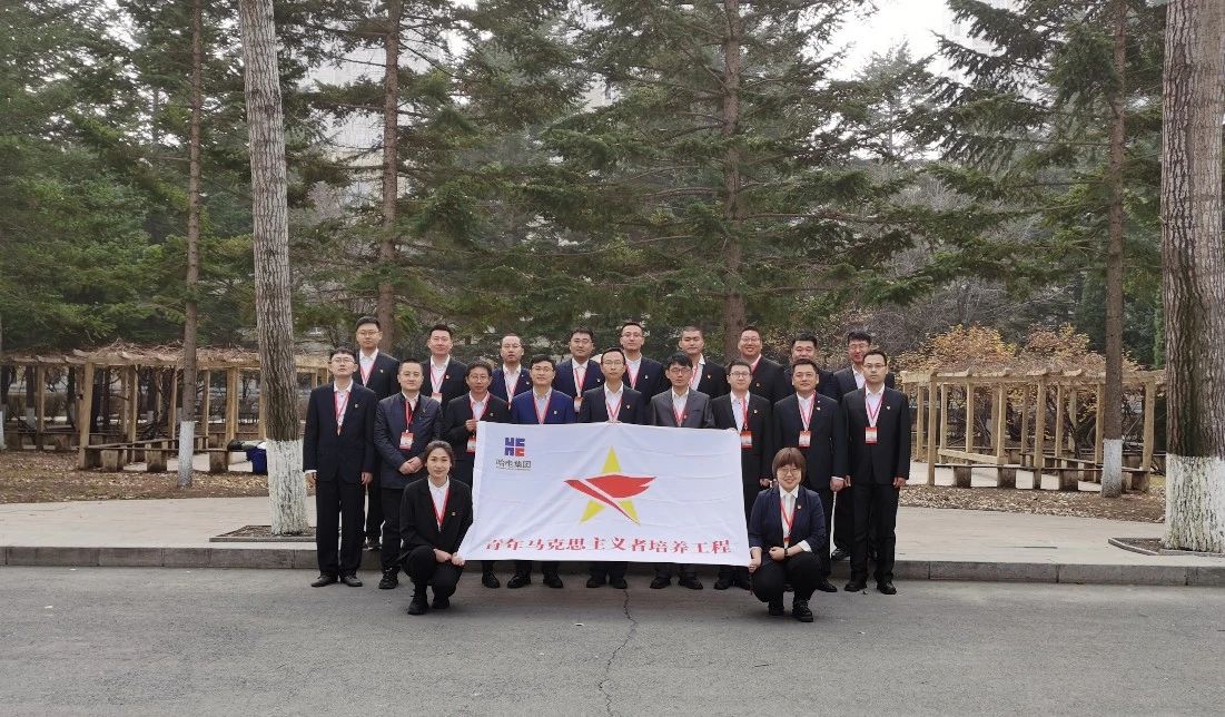 尊龙凯时人生就是搏·Z6(中国区)官方网站