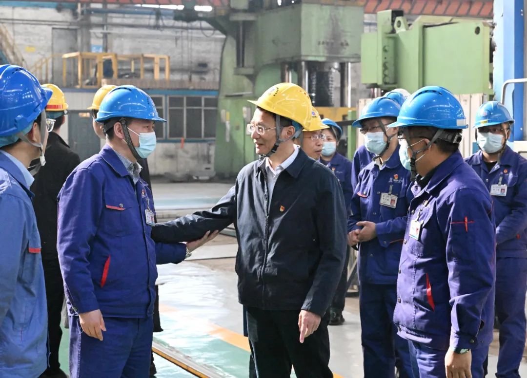 尊龙凯时人生就是搏·Z6(中国区)官方网站