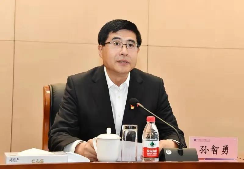 尊龙凯时人生就是搏·Z6(中国区)官方网站