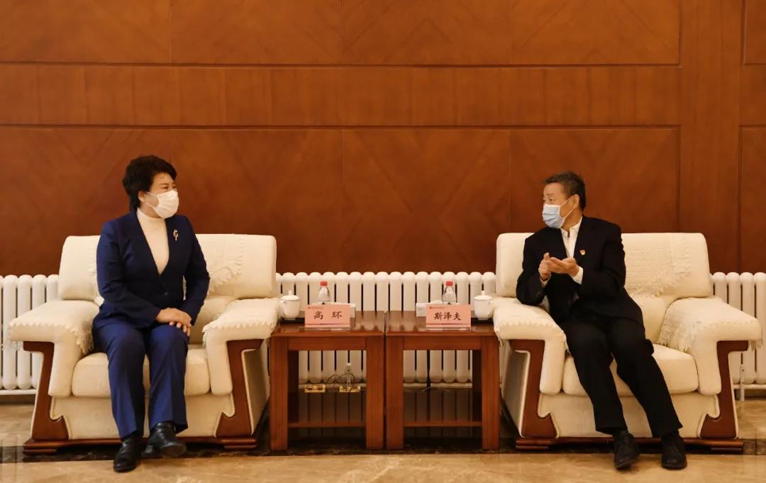 尊龙凯时人生就是搏·Z6(中国区)官方网站