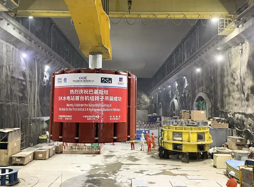 尊龙凯时人生就是搏·Z6(中国区)官方网站