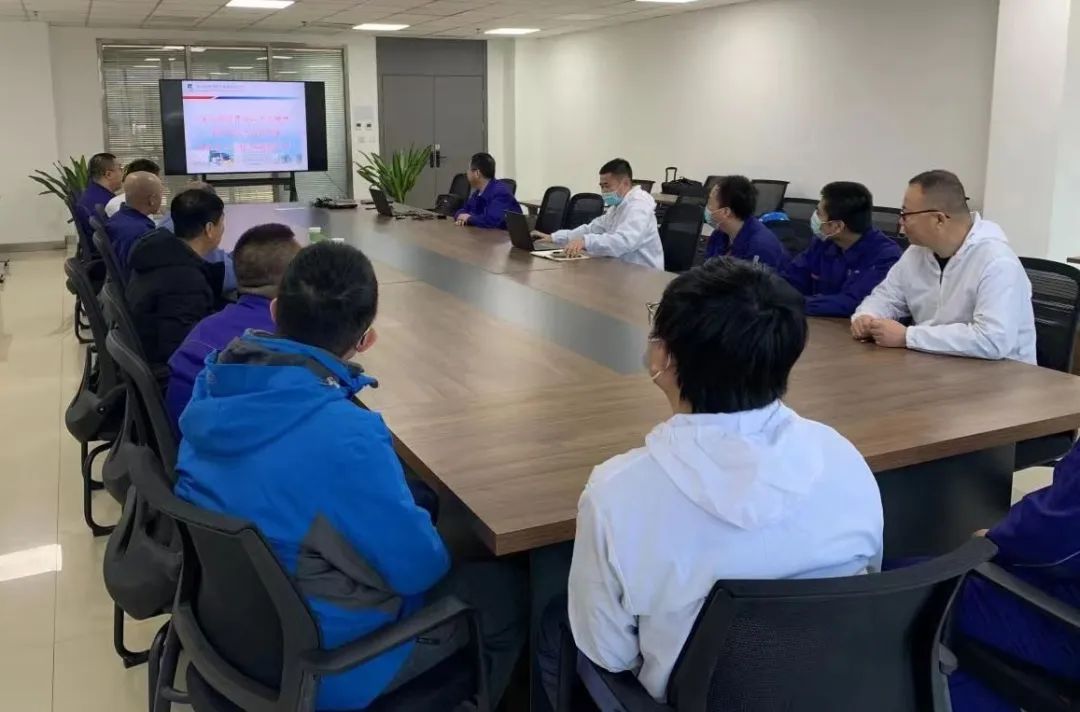 尊龙凯时人生就是搏·Z6(中国区)官方网站