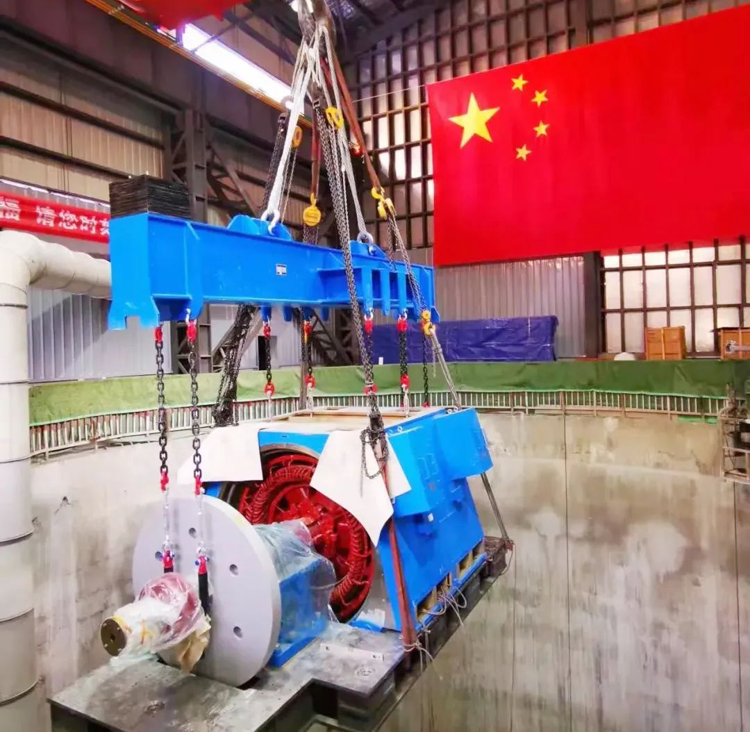 尊龙凯时人生就是搏·Z6(中国区)官方网站