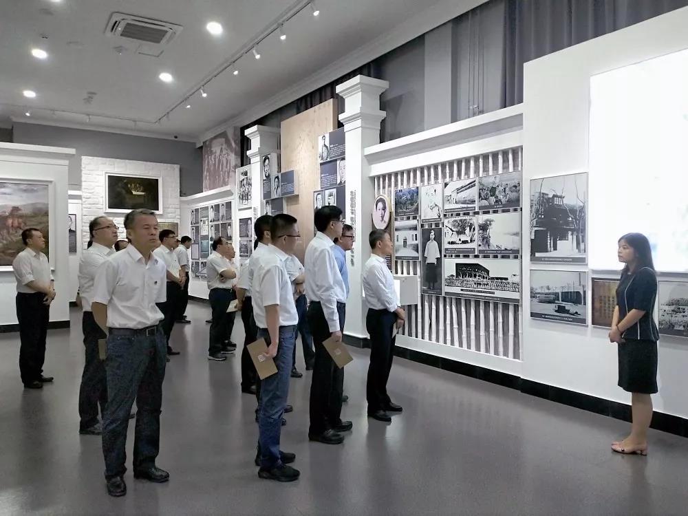 尊龙凯时人生就是搏·Z6(中国区)官方网站