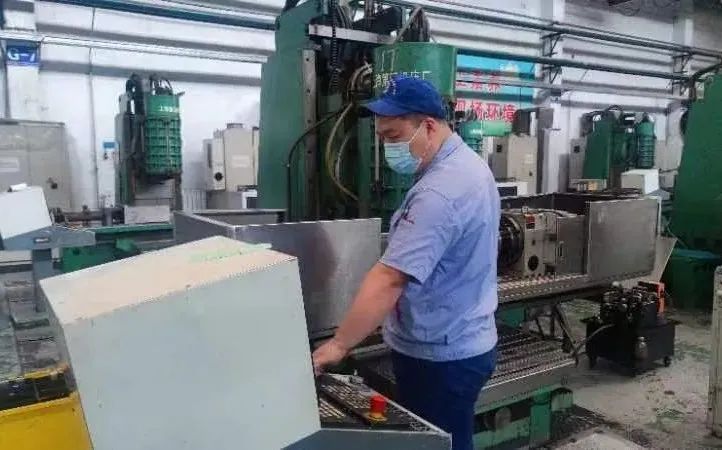 尊龙凯时人生就是搏·Z6(中国区)官方网站