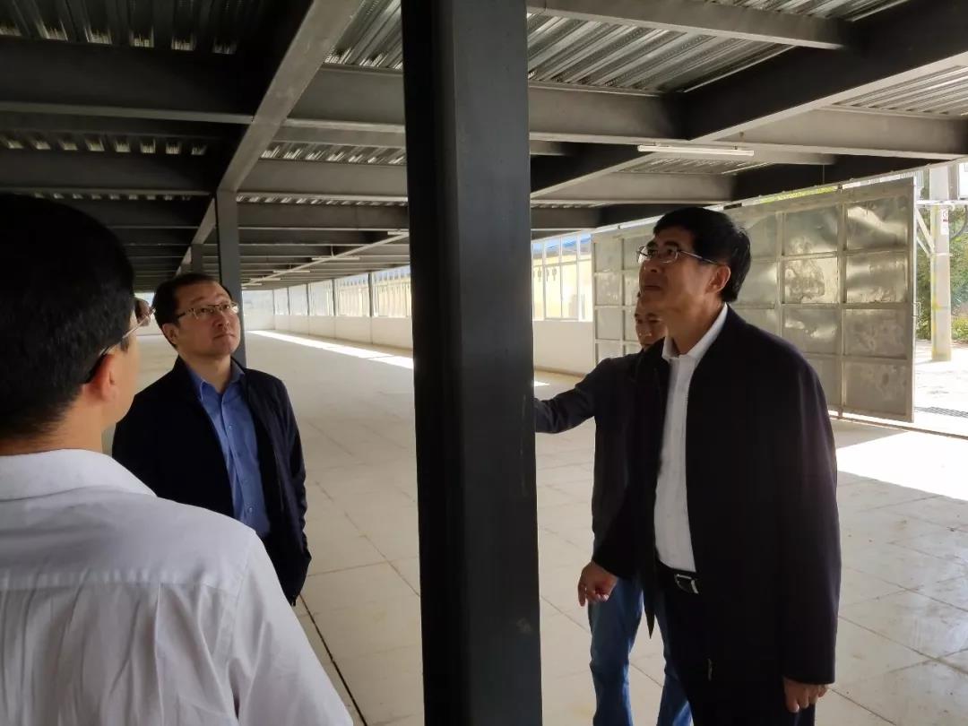 尊龙凯时人生就是搏·Z6(中国区)官方网站