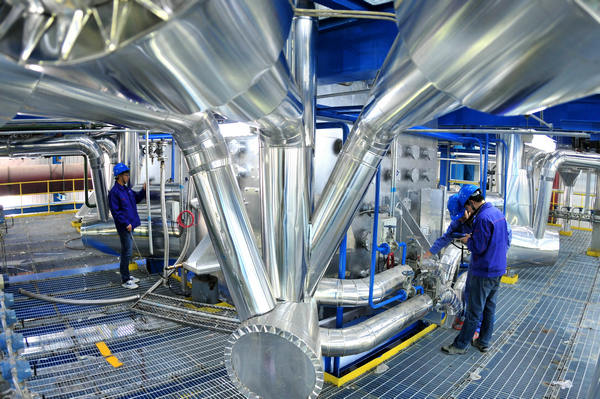 尊龙凯时人生就是搏·Z6(中国区)官方网站