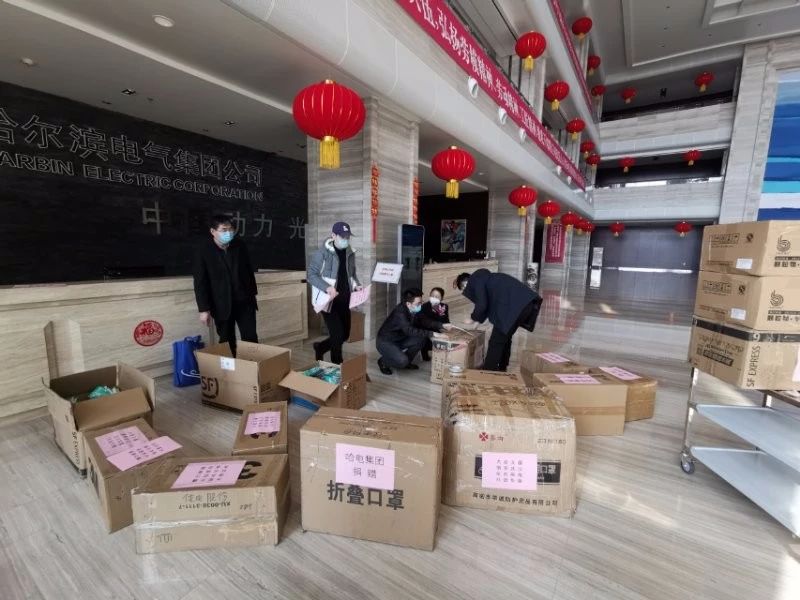 尊龙凯时人生就是搏·Z6(中国区)官方网站