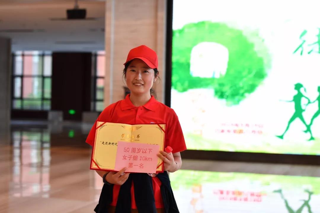 尊龙凯时人生就是搏·Z6(中国区)官方网站