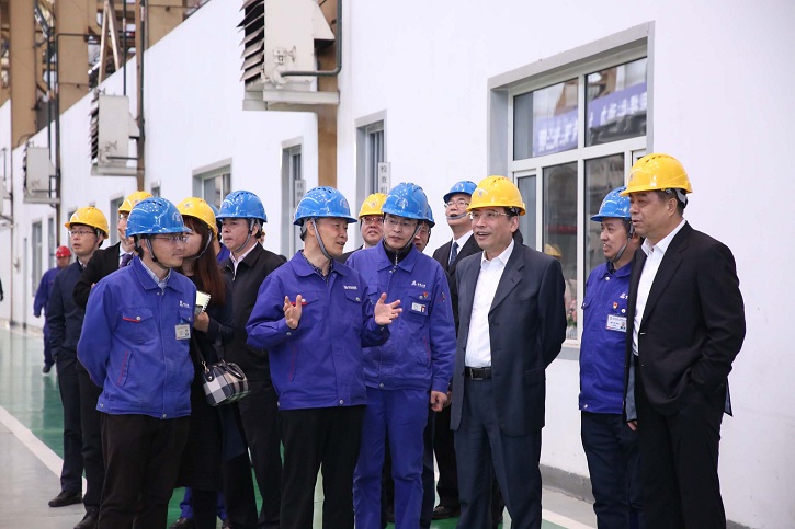 尊龙凯时人生就是搏·Z6(中国区)官方网站