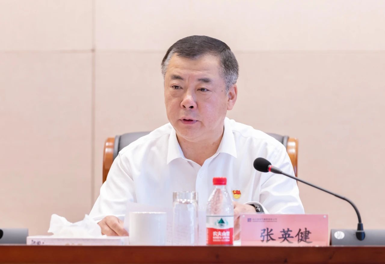 尊龙凯时人生就是搏·Z6(中国区)官方网站